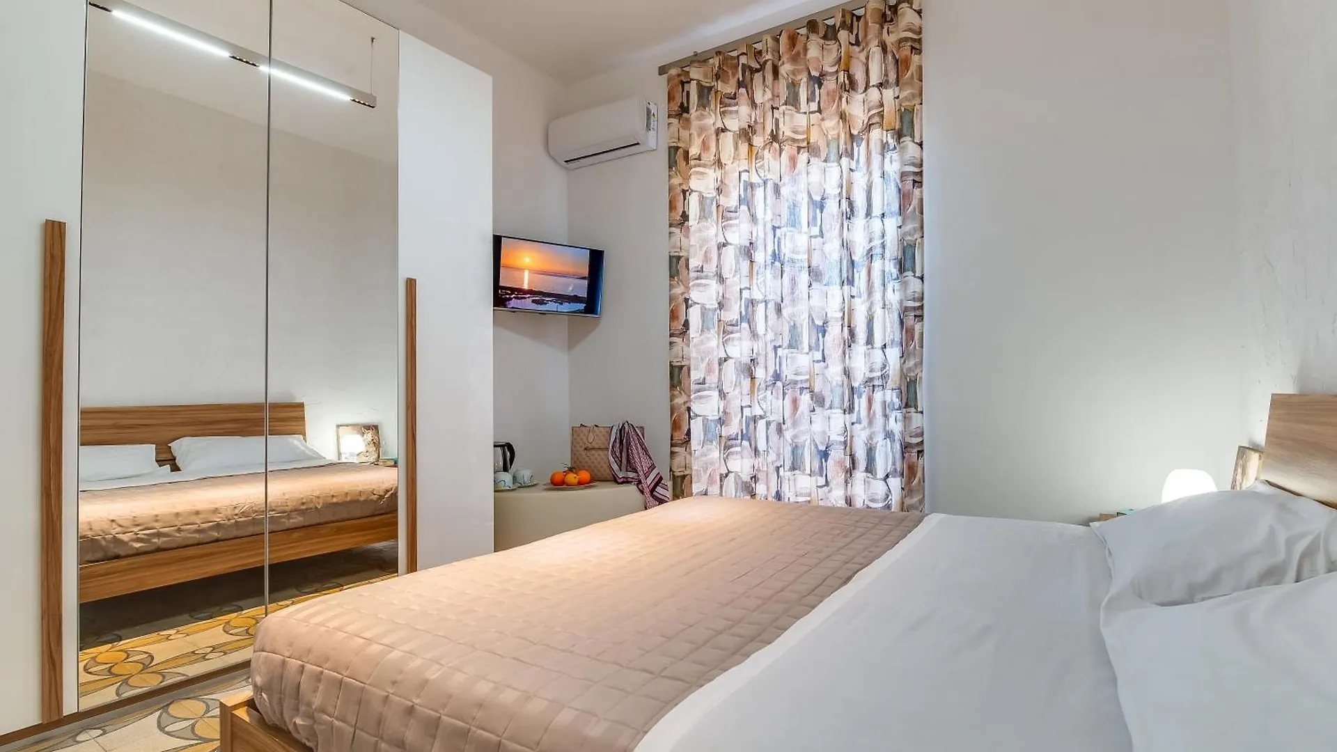 Scenario Holiday'S Home Sciacca