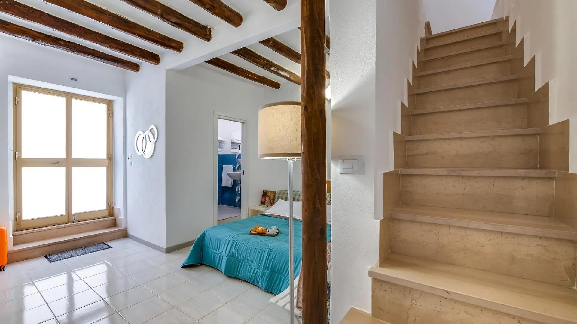 Scenario Holiday'S Home Sciacca 0*,