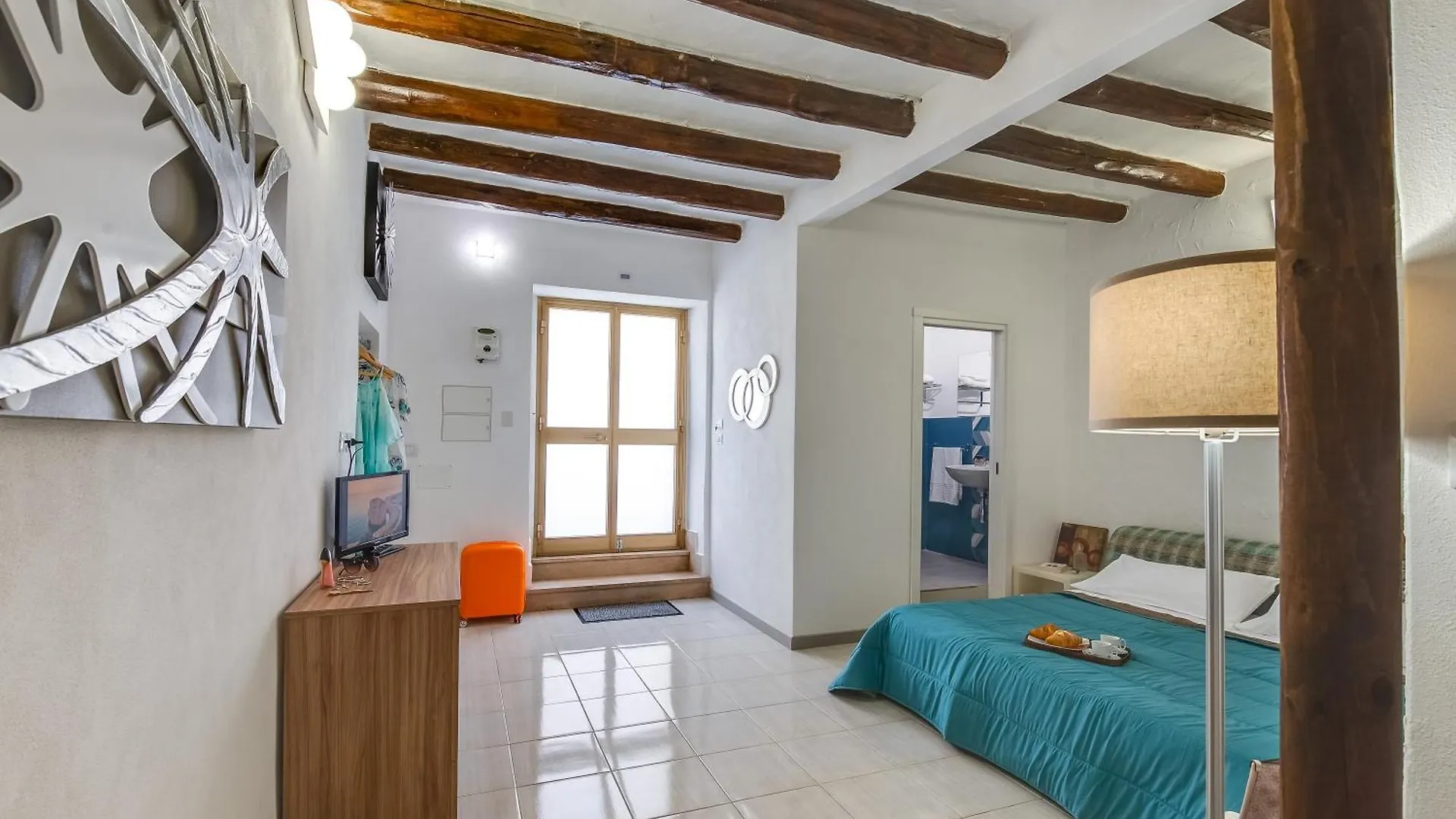 Scenario Holiday'S Home Sciacca